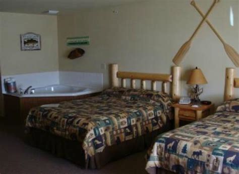 hotels near deerfield wi|deer valley hotel barneveld wi.